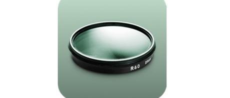 Filterstorm, editor de imágenes para iPhone e iPad Filterstorm, editor de imágenes para iPhone e iPad