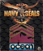 Va de Retro 7x11: Navy Seals