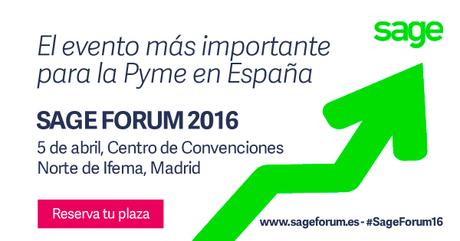 Sage Forum 2016