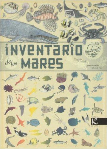 7 Colecciones de libros para estimular la curiosidad