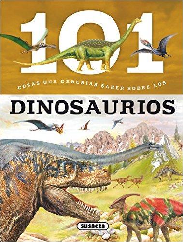 7 Colecciones de libros para estimular la curiosidad