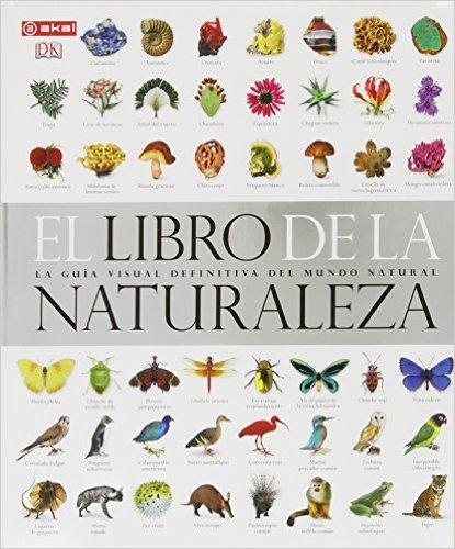 7 Colecciones de libros para estimular la curiosidad