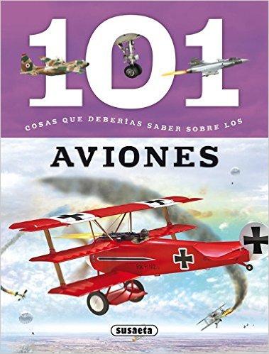 7 Colecciones de libros para estimular la curiosidad