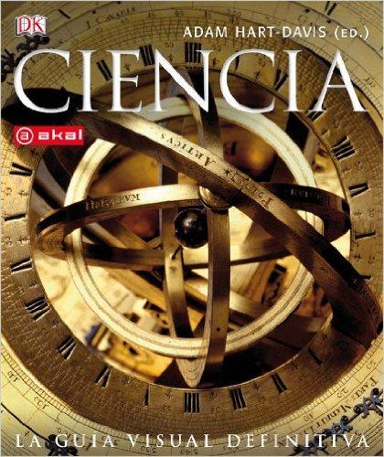 7 Colecciones de libros para estimular la curiosidad