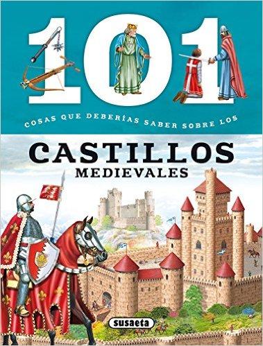 7 Colecciones de libros para estimular la curiosidad