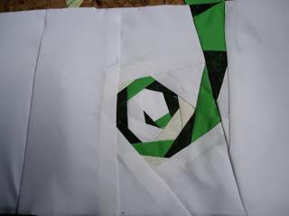 Pattern Tester:Chamaleon