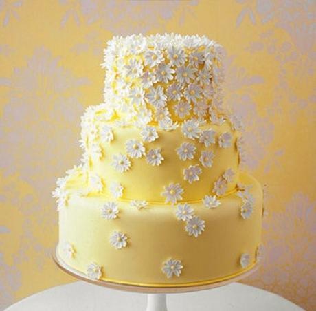 El horno de Papa Guillermo