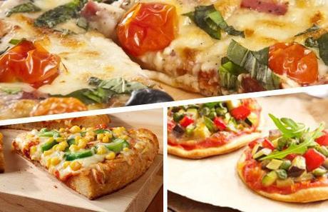 Pizzas-vegetales-500x323