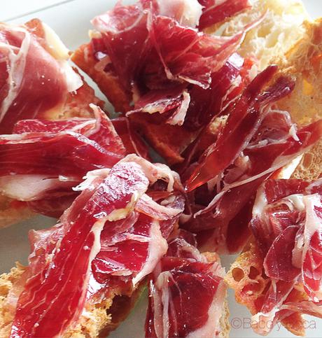 Jamon