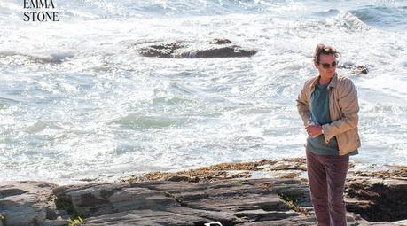 Asiste a la premier en Guadalajara de Un Hombre Irracional