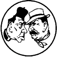 Esta España nuestra: Comenzando a aprender en el Club Don Camilo