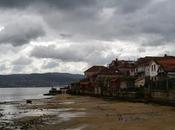 Combarro. Pontevedra.