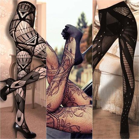 Qué comprar en Sammydress II