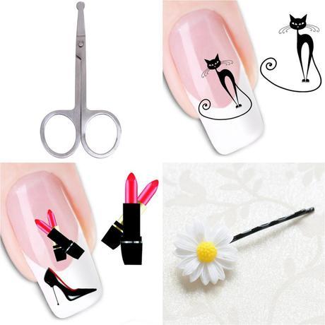 Qué comprar en Sammydress II