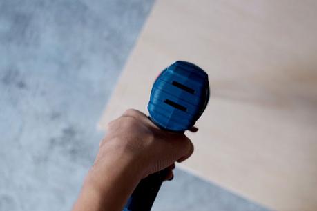 #DIY: tocador facilísimo