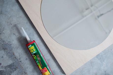 #DIY: tocador facilísimo