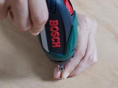 #DIY: tocador facilísimo