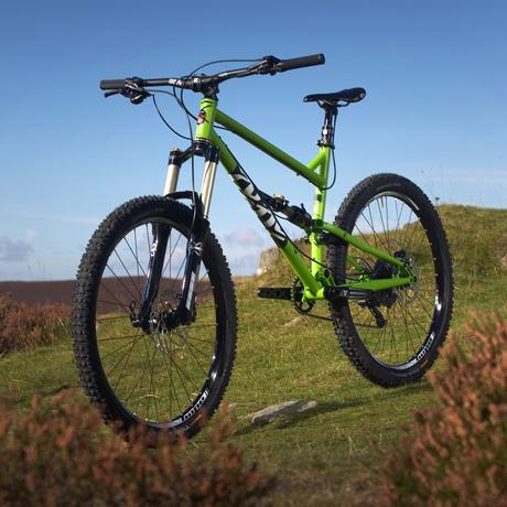 Rocket275_green_71_sq