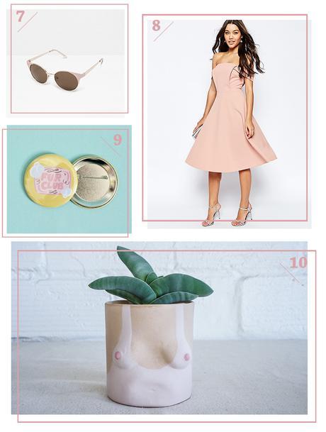 Caprichos de Marzo photo caprichos2.jpg