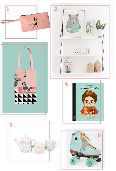 Caprichos de Marzo photo caprichos1.jpg