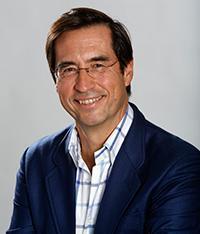 MARIO ALONSO PUIG 