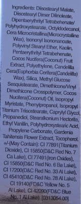 “Prime’N Lips” – los nuevos labiales de larga duración de FLORMAR “Prime’N Lips” – los nuevos labiales de larga duración de FLORMAR