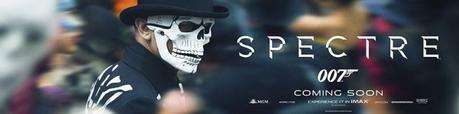 3-new-posters-released-for-spectre1