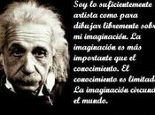 genial cumpleaños internacional número