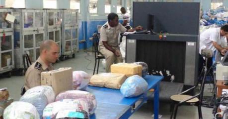 Cuba y Estados Unidos restablecen este miécoles servicios de correo postal directo