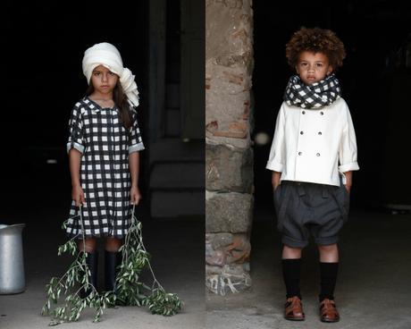 Little Creative Factory