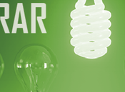 Frisby manera decidida ahorro energía país