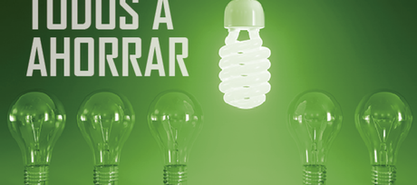 Frisby S.A se une de manera decidida al ahorro de energía en el país