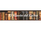 RINCÓN LECTOR: Lecturas inacabadas.