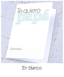 Freebie: Tarjetas Día del padre