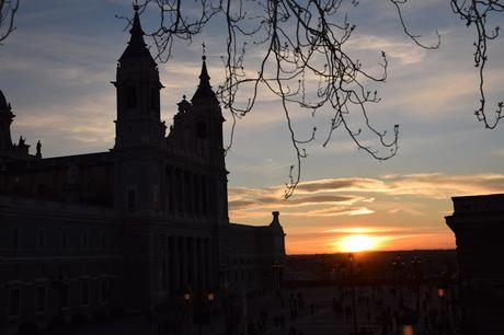 Croissant  con  relleno vegetariano