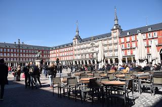 Croissant  con  relleno vegetariano