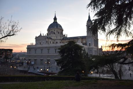 Croissant  con  relleno vegetariano