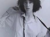 Patti Smith: mejores canciones (10):