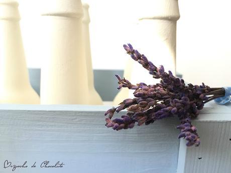 Un florero cervecero....