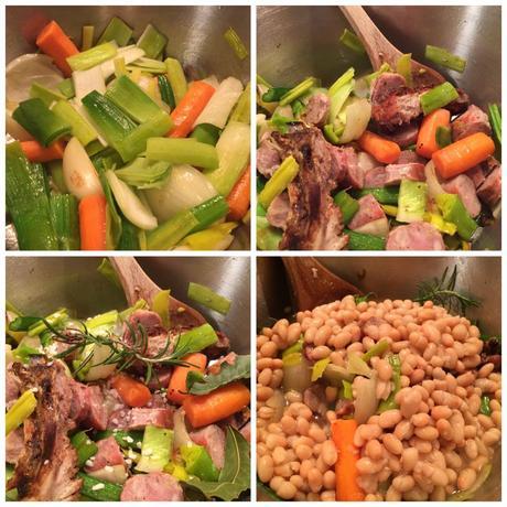 12743582_10154023361572318_8087994138737787605_n