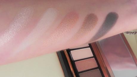 Coleccion Clarins primavera 2016: No es cuestión de edad...sino de LUMINOSIDAD. Coleccion Clarins primavera 2016: No es cuestión de edad...sino de LUMINOSIDAD.