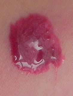 Coleccion Clarins primavera 2016: No es cuestión de edad...sino de LUMINOSIDAD. Coleccion Clarins primavera 2016: No es cuestión de edad...sino de LUMINOSIDAD.