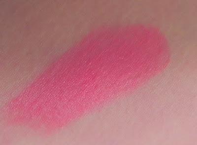 Coleccion Clarins primavera 2016: No es cuestión de edad...sino de LUMINOSIDAD.