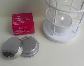 Coleccion Clarins primavera 2016: No es cuestión de edad...sino de LUMINOSIDAD.