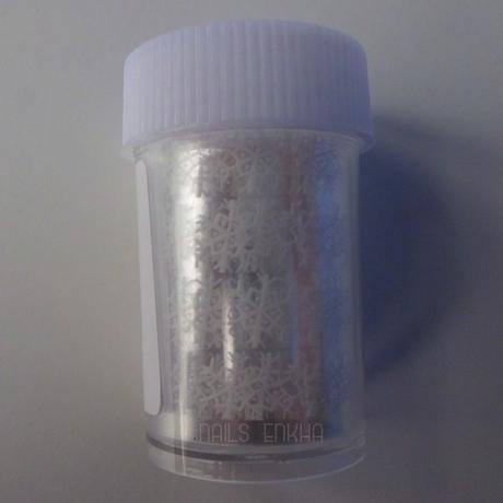 Foil Born Pretty Store Foil Born Pretty Store