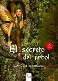 http://editorialcirculorojo.com/el-secreto-del-arbol/