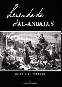 http://editorialcirculorojo.com/leyenda-de-al-andalus/