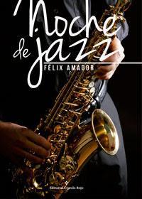 http://editorialcirculorojo.com/noche-de-jazz/