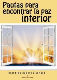 http://editorialcirculorojo.com/pautas-para-encontrar-la-paz-interior/