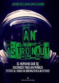 http://editorialcirculorojo.com/an-astronaut/